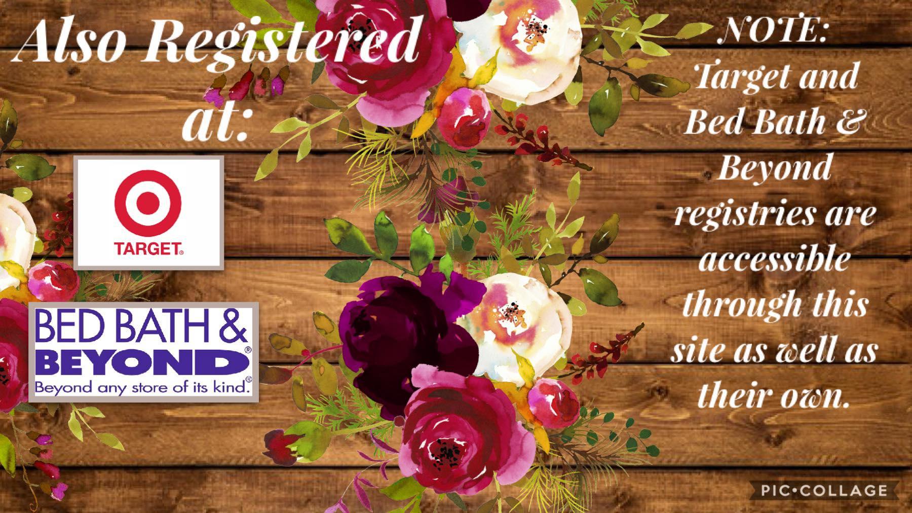 c80caf94-f977-4fde-bb5d-8c576bc02c55