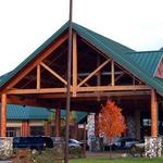 Little River Casino Resort and Hotel