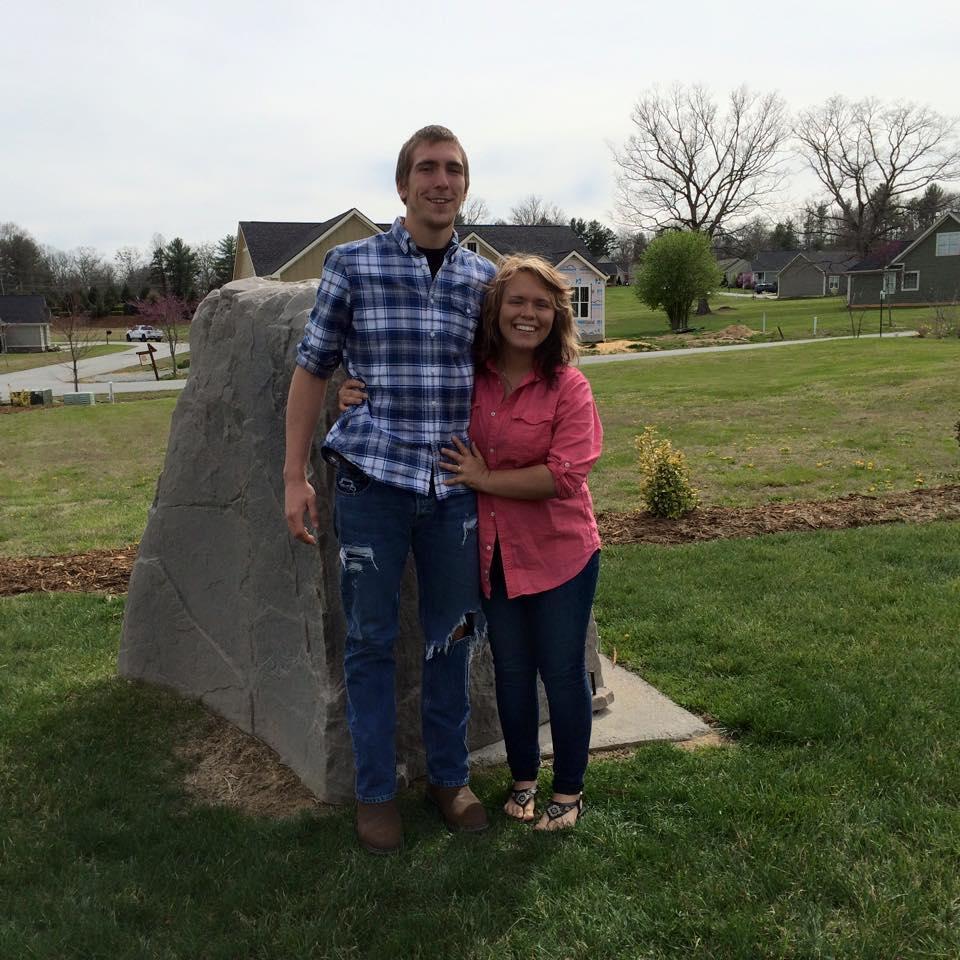 Easter 2015