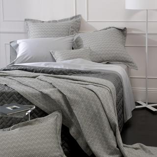 Harlow Coverlet