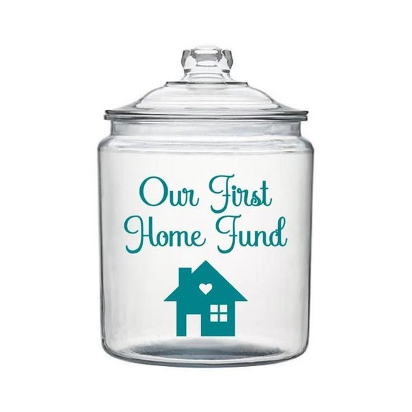 House Fund!