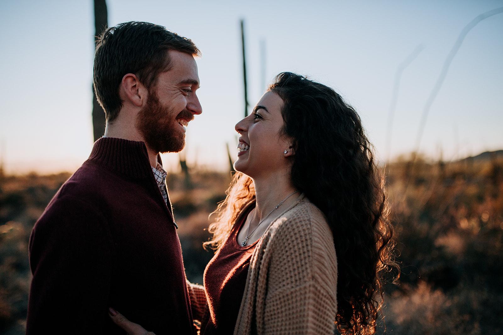 The Wedding Website of Vivian Carrasco and David Bobbitt