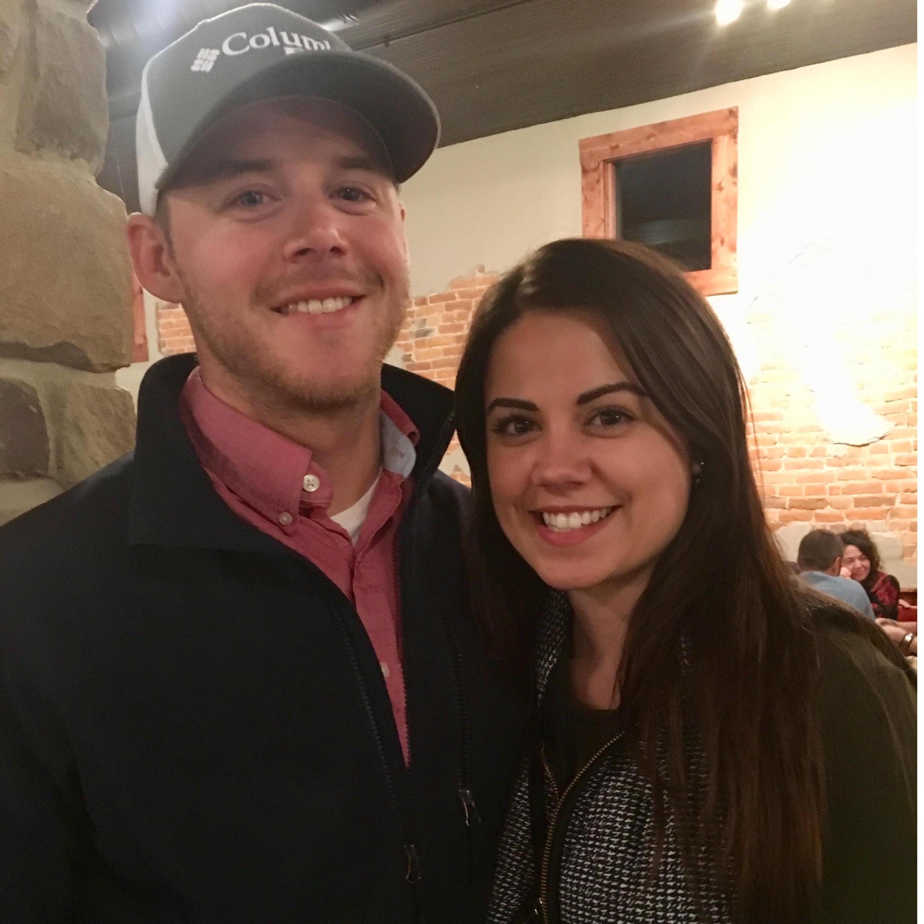 Thanksgiving 2017