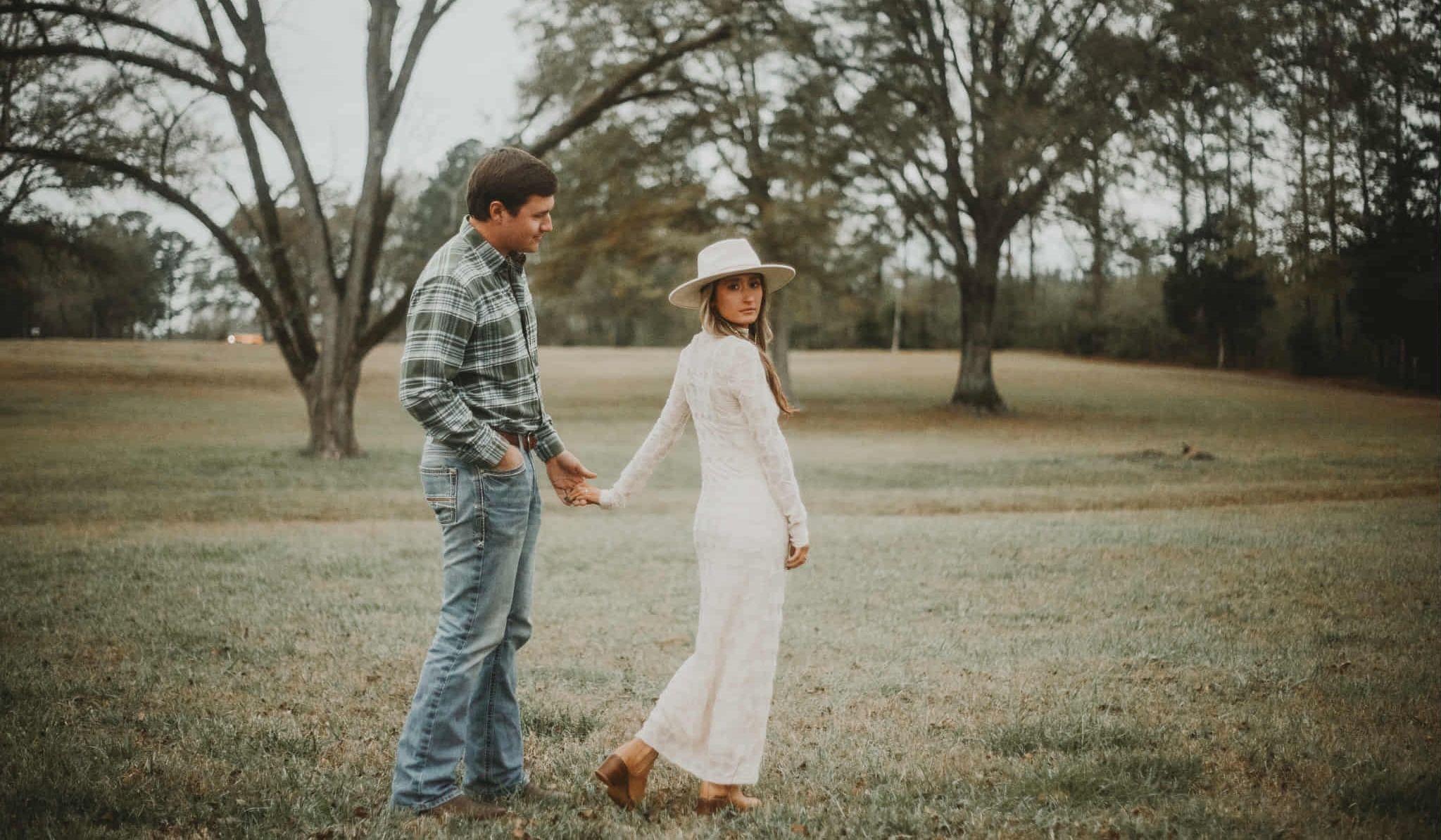 Hero Slideshow Image 1