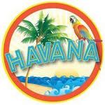 Havana