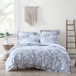 Sloane 3-Piece Comforter Set