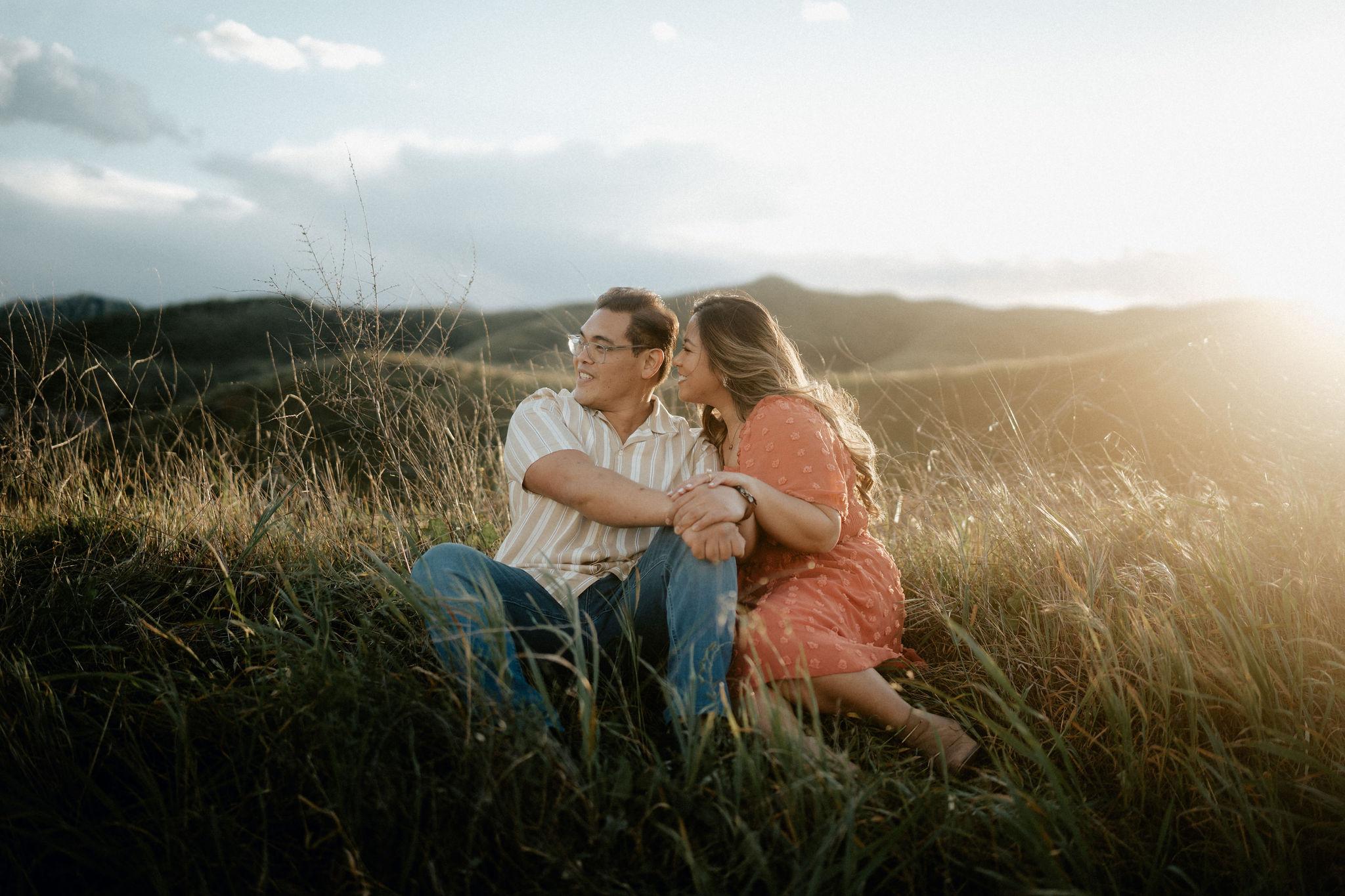The Wedding Website of Deborah Jael Hernandez and Julian Bernal