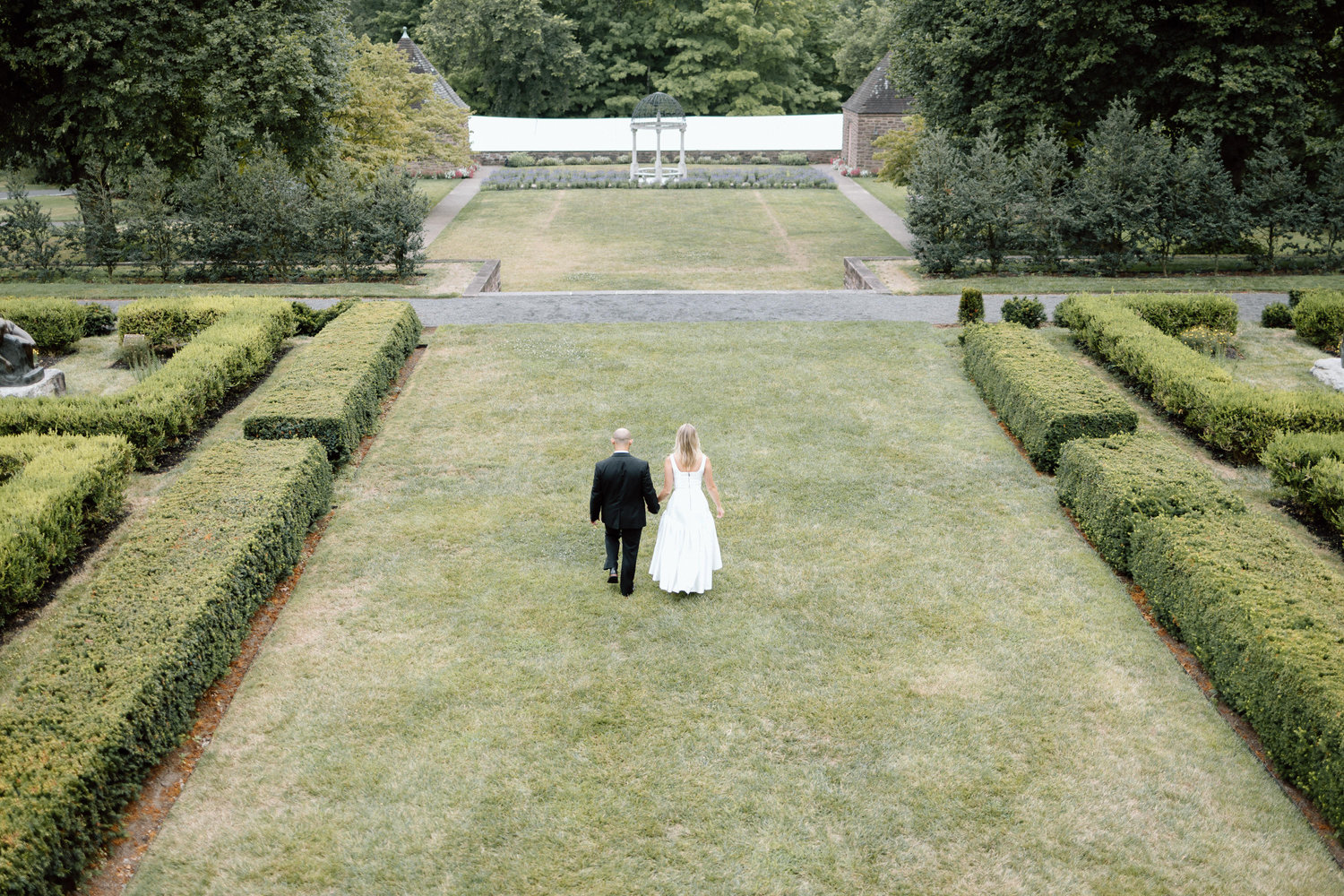 The Wedding Website of Jayne McConnell and Nicholas Spuler
