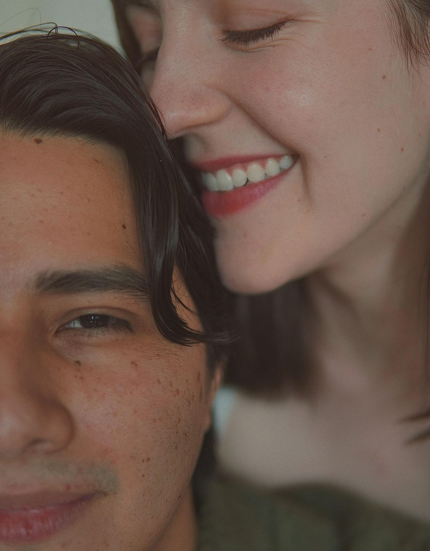 The Wedding Website of jairo nunez and madi mitts