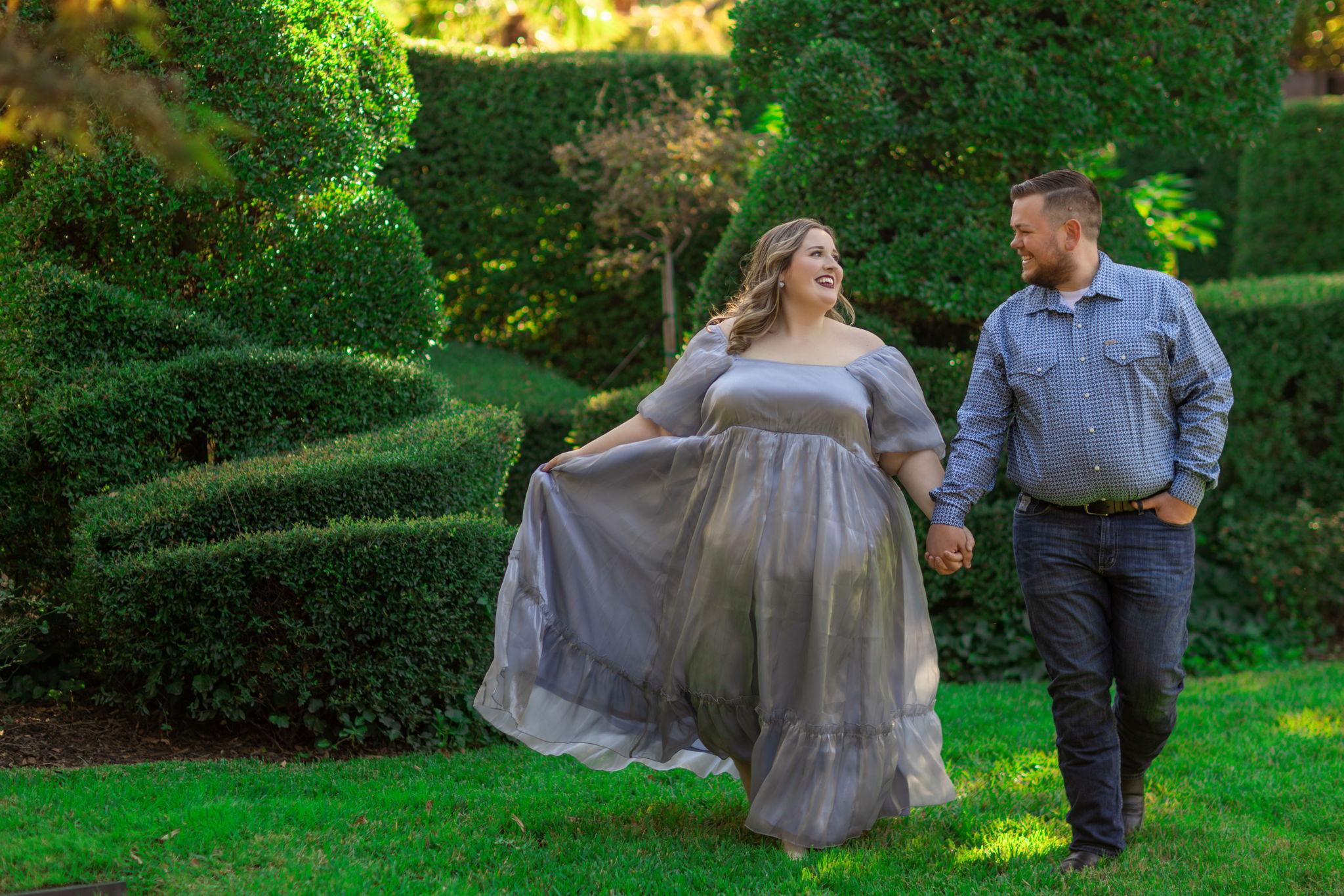 The Wedding Website of Cami Reynolds and Collin McManus