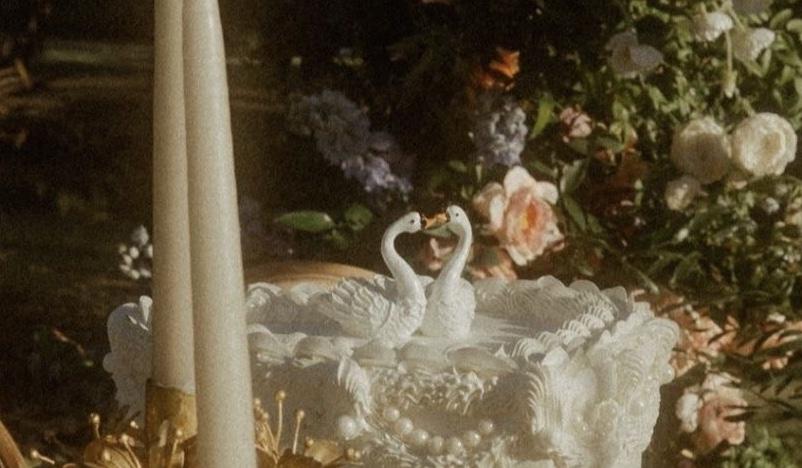 c80dd6d6-77d5-4137-b6ae-5dbfcdabfe21