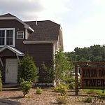 River Road Tavern
