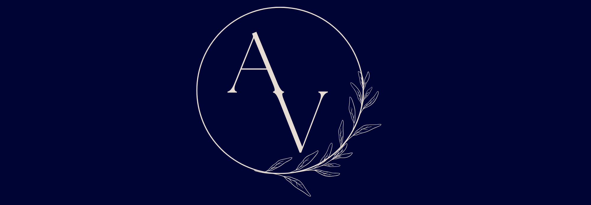 The Wedding Website of Aliyah Grace P. De Leon and Olivien Harry A. Hernandez