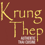 Krung Thep