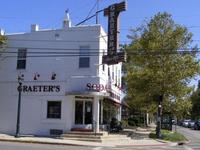 Graeter's Ice Cream