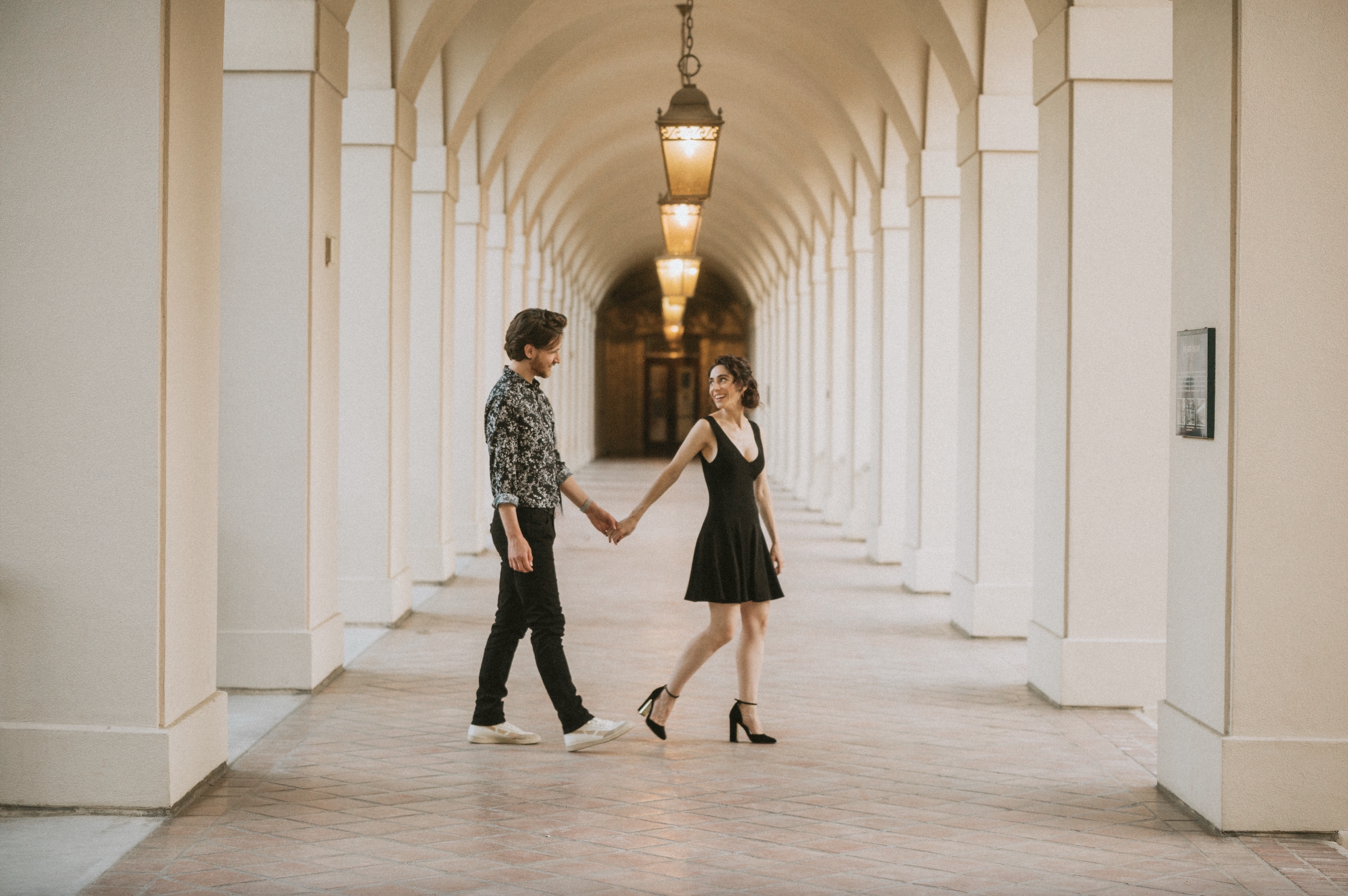 The Wedding Website of Katie Habib and Joel Kutz