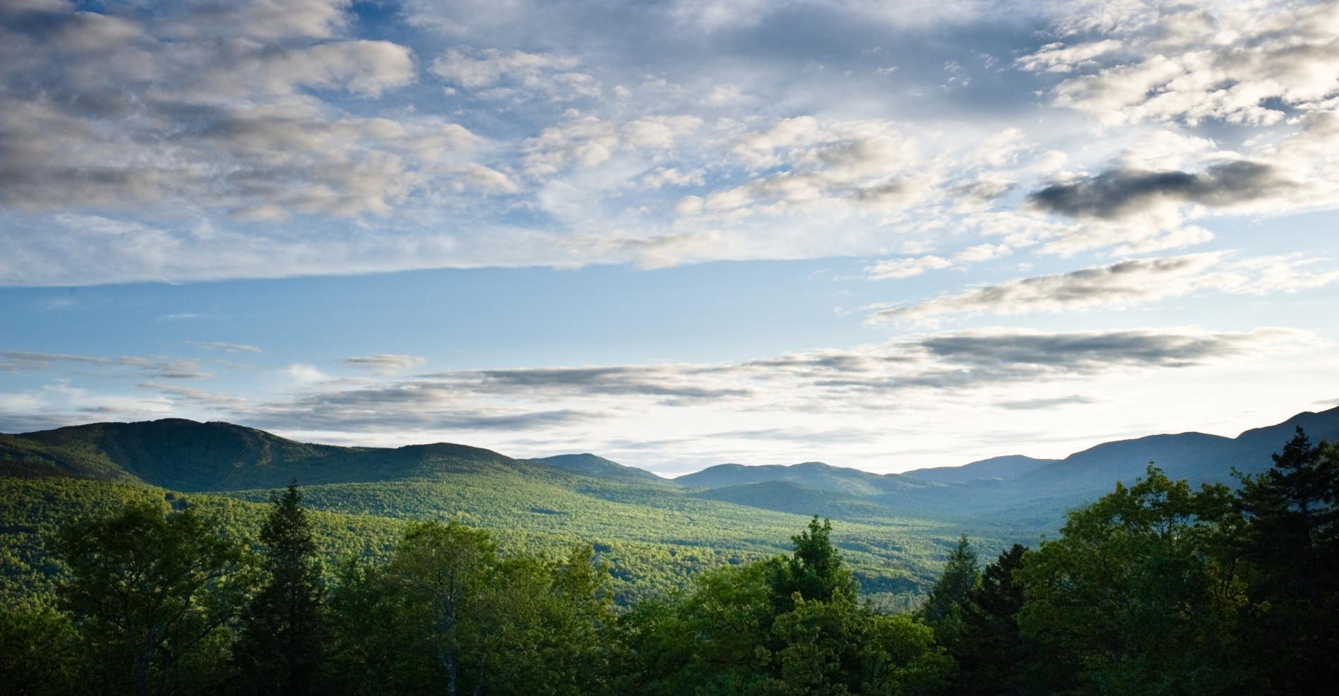 The Wedding Website of Jessica Balcom and Nicholas Loscocco