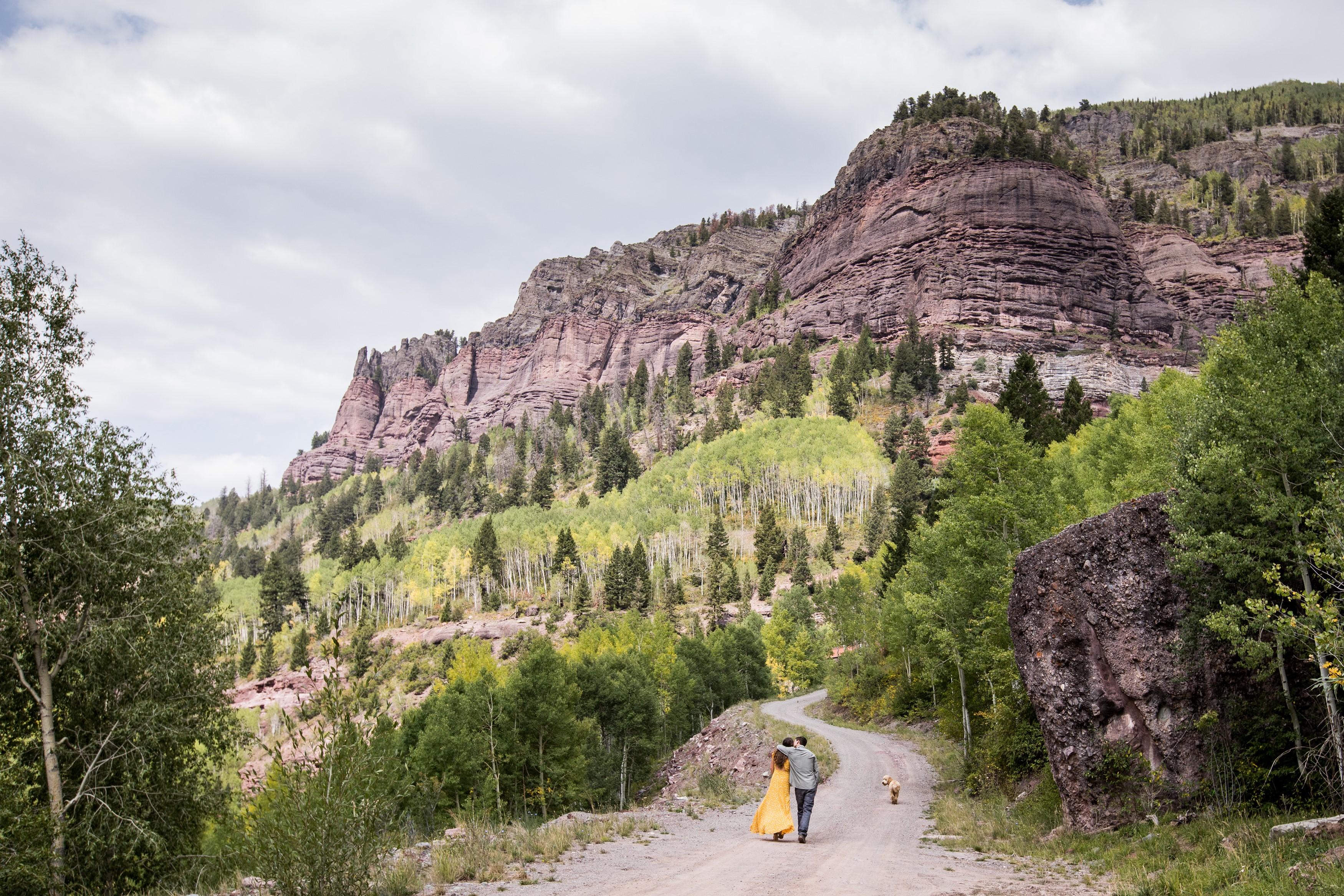 The Wedding Website of Lexxus Rickenbach and Nicholas Pogue