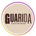 Guarida Gastrobar