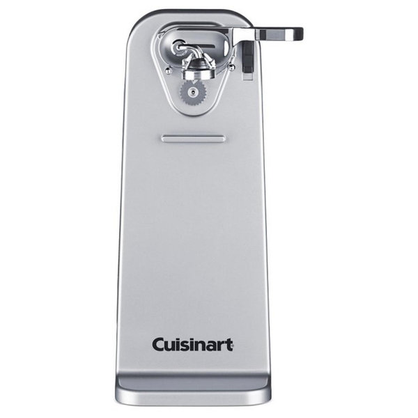 Cuisinart Electric Can Opener