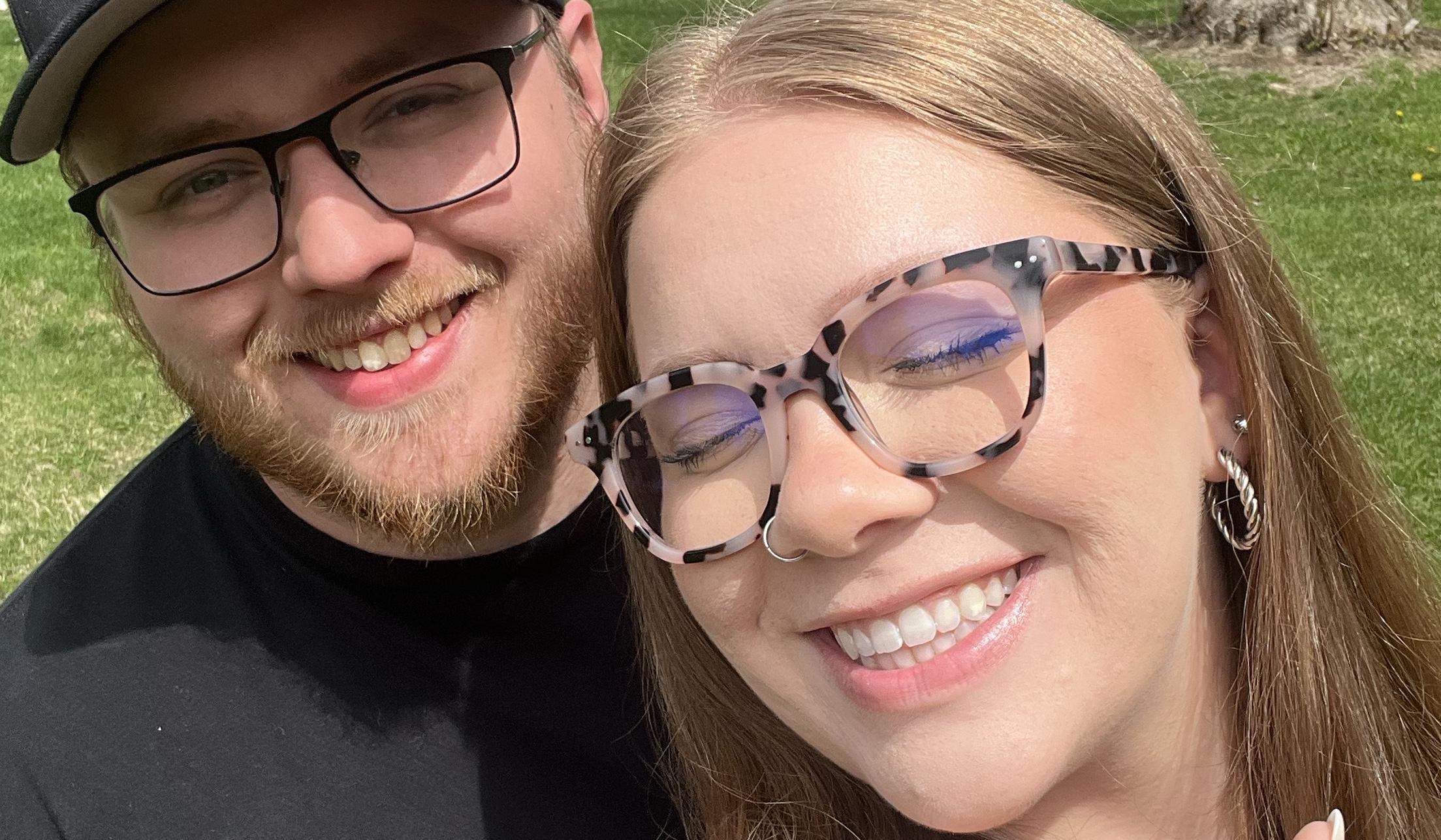 Hero Slideshow Image 3