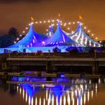 Galway Arts Festival