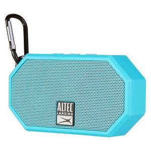 Altec Mini H2O Bluetooth Waterproof Speaker