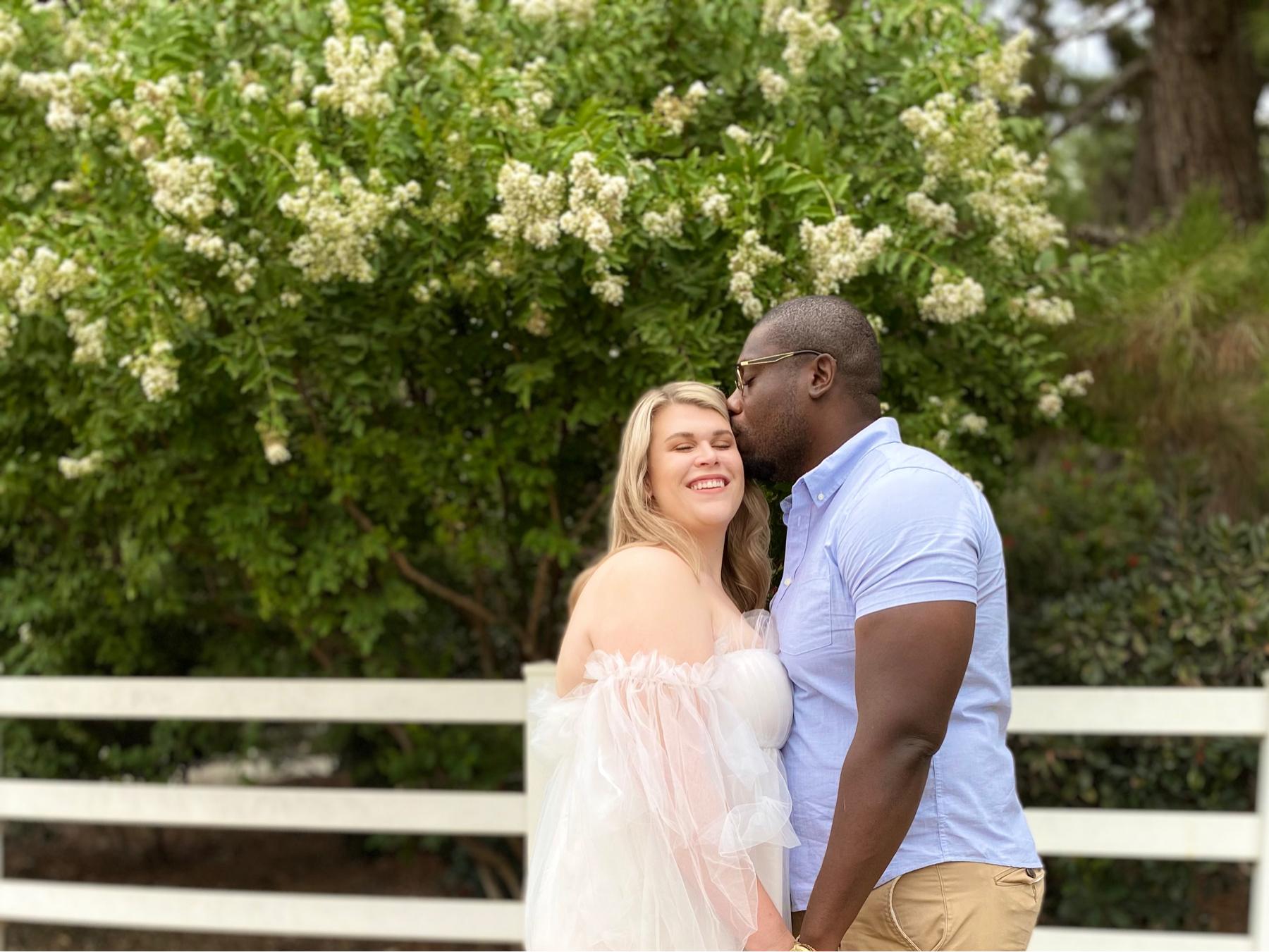 The Wedding Website of Teal Langworthy and Mark Hyman