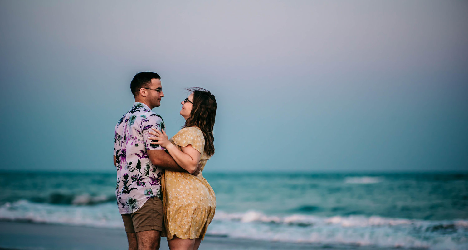 The Wedding Website of Grace Tassone and Alex Tassone