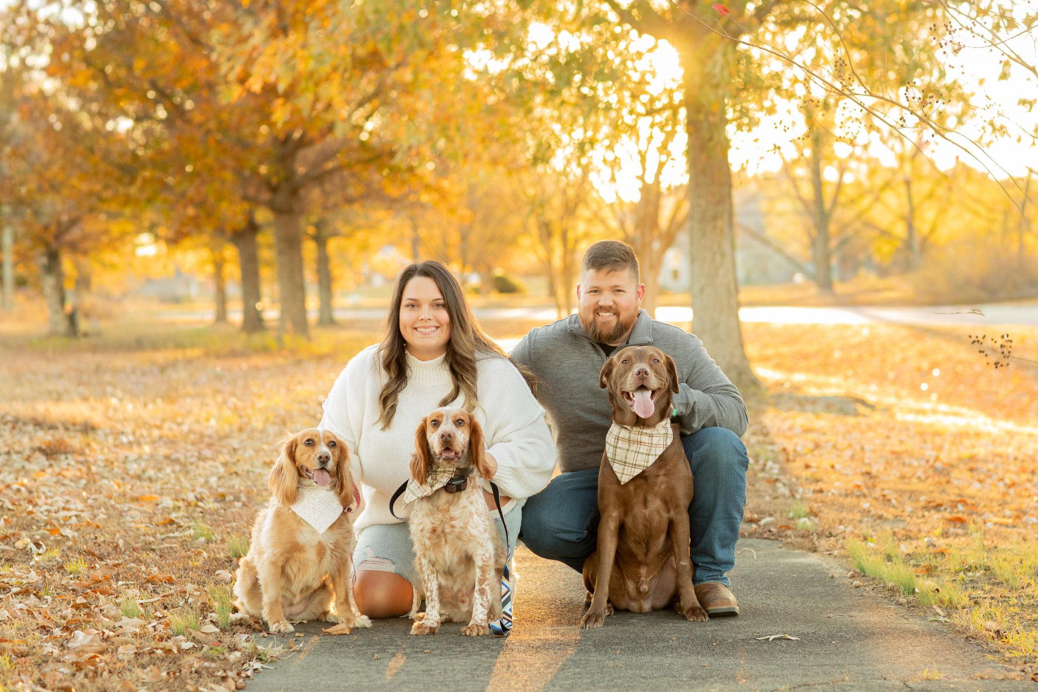 The Wedding Website of Kaitlin Rogerson and Robert Norton