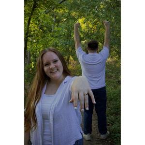 Our newlywed fund