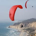 Torrey Pines Gliderport