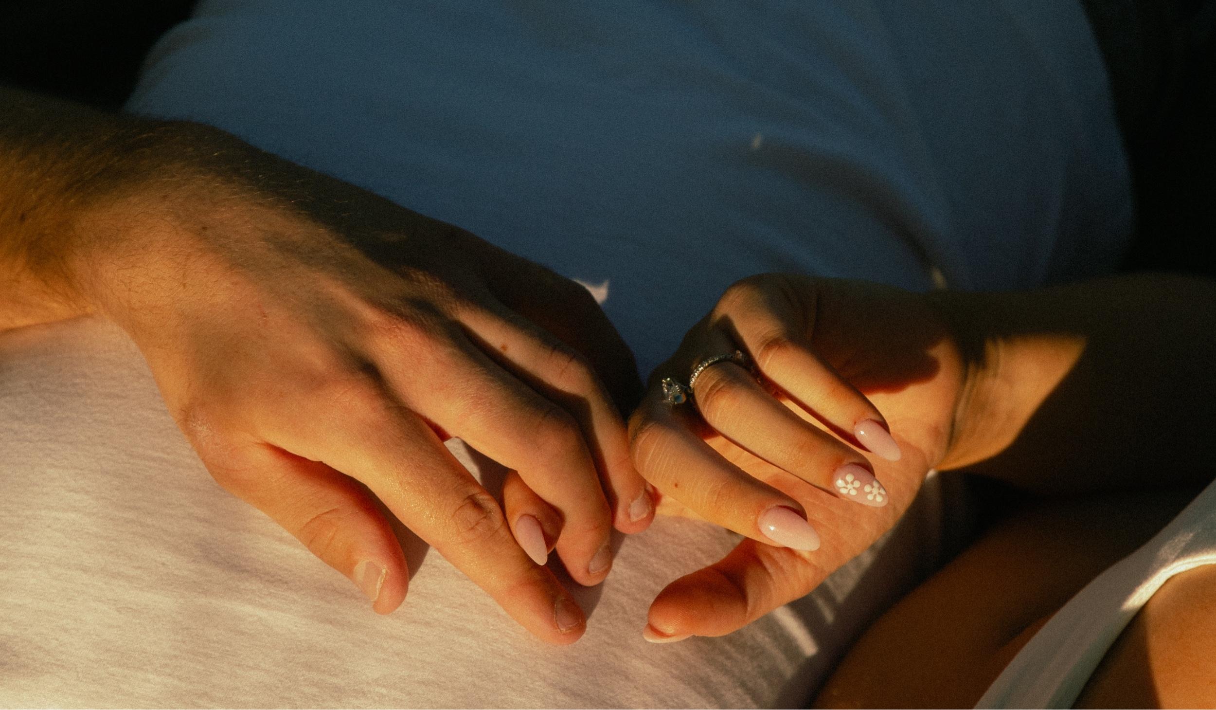 The Wedding Website of Ashley Danahy and Nathan Gorsuch