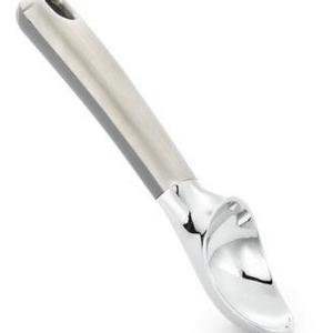 Martha Stewart Collection - Traditional Ice Cream Scoop, Created for Macy's