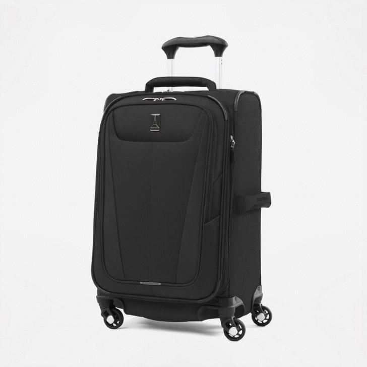 Travelpro Maxlite 5 21" Expandable Carry-On Spinner
