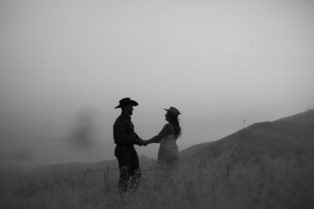 The Wedding Website of Chrystina Braught and Travis Fortner