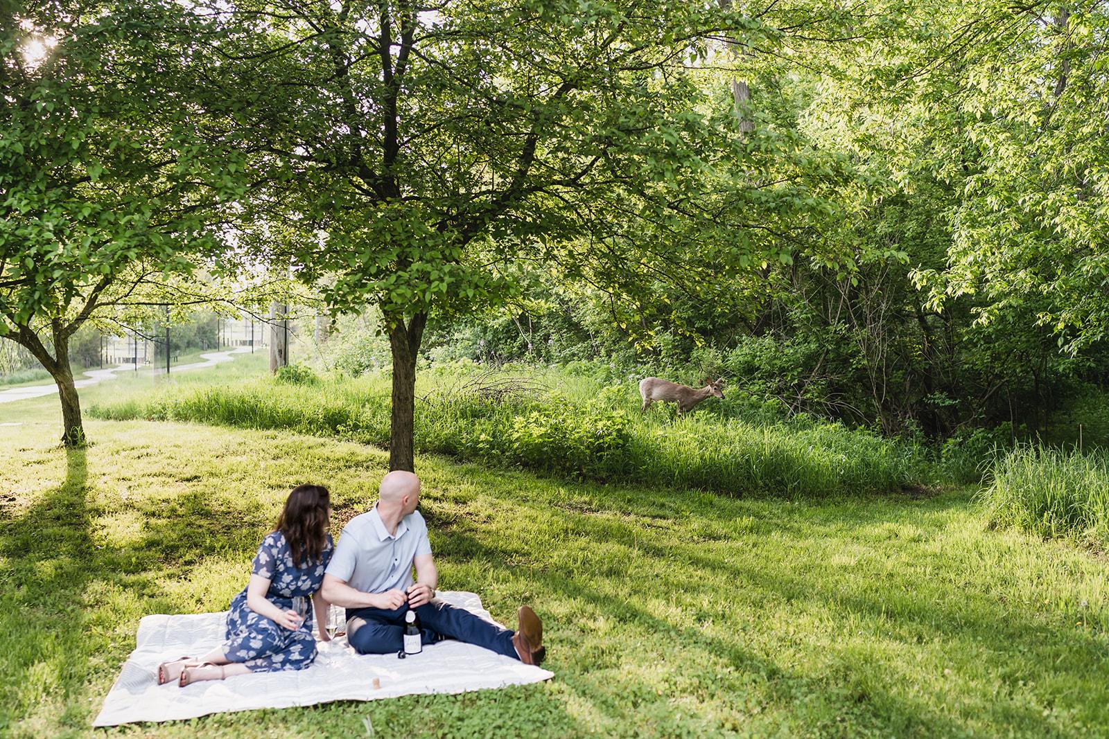 The Wedding Website of Katie Smak and Bo Bradley
