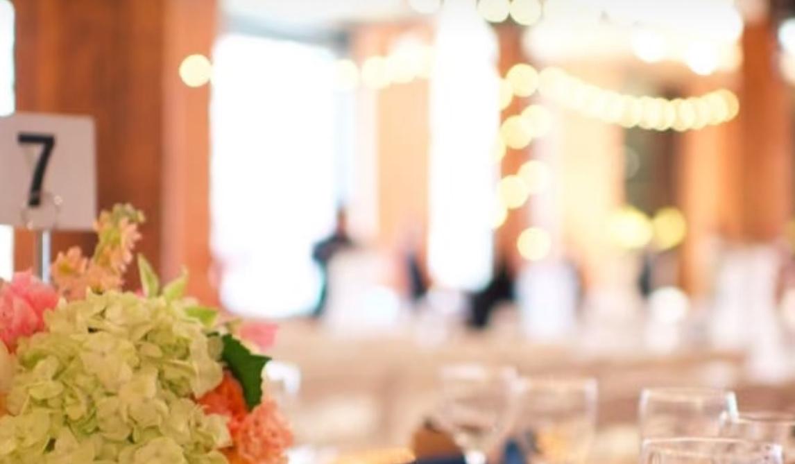 The Wedding Website of Briana Armenta and Conner Antu