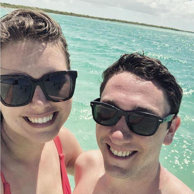 Turks and Caicos, 2017
