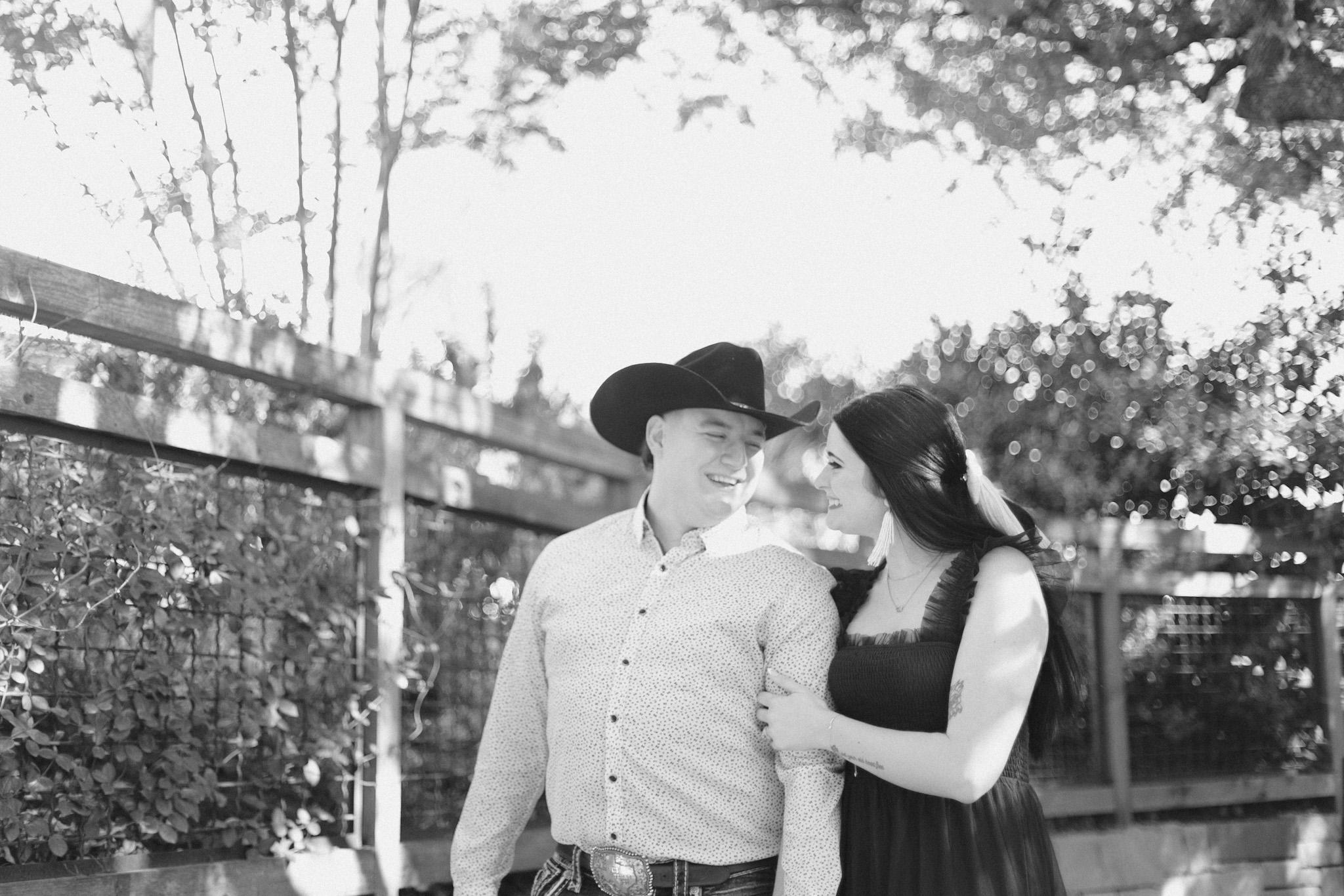 The Wedding Website of Delaney Olsen and Nicklas Mayrand