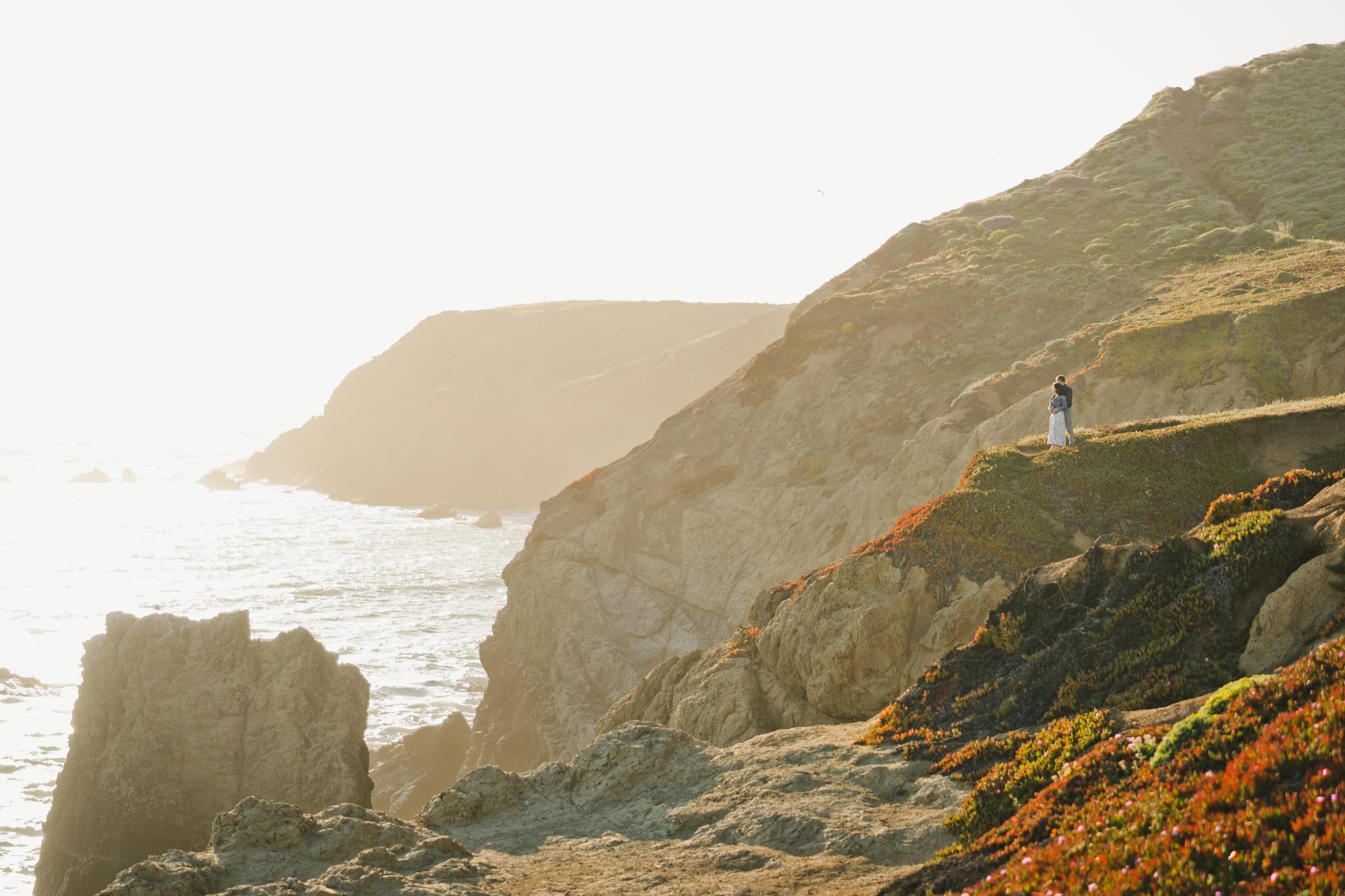 The Wedding Website of Eva Duvalyan and Stefan Lowenstein