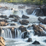 Great Falls Park