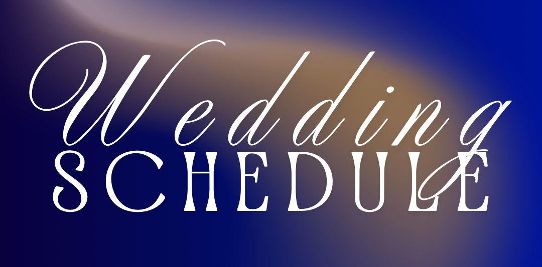 The Wedding Website of Elizabeth Lomeli and Jose Collazo