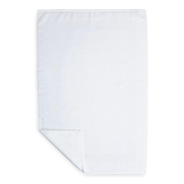 Matouk Lotus Tub Mat