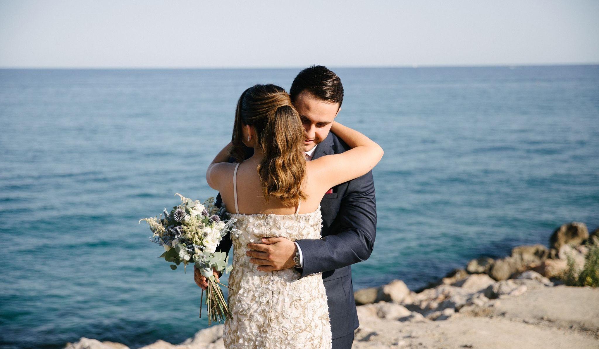 Hero Slideshow Image 2