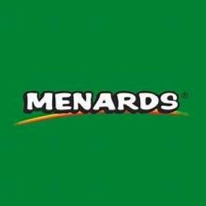 Menards Gift Cards