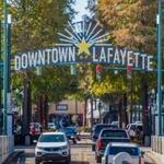 Lafayette