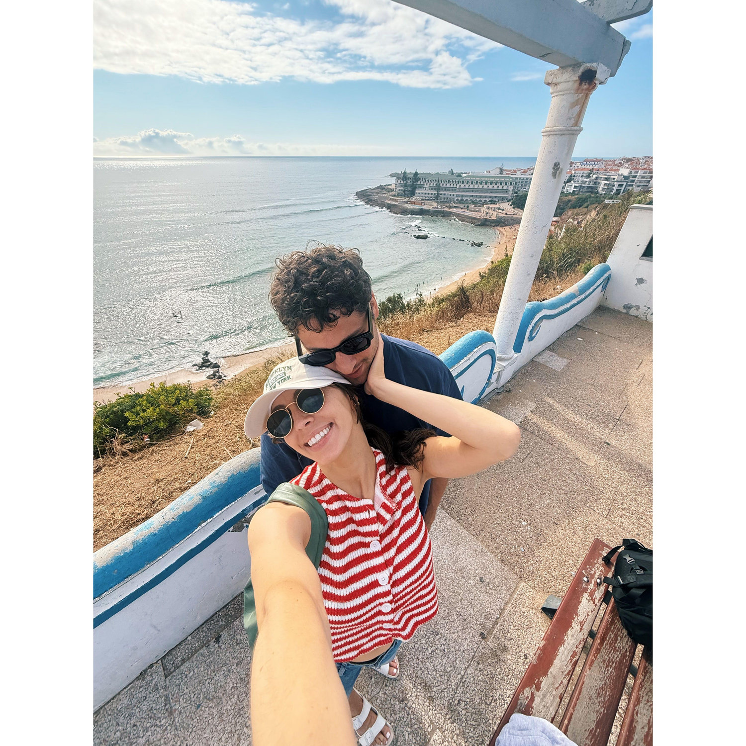 Ericeira