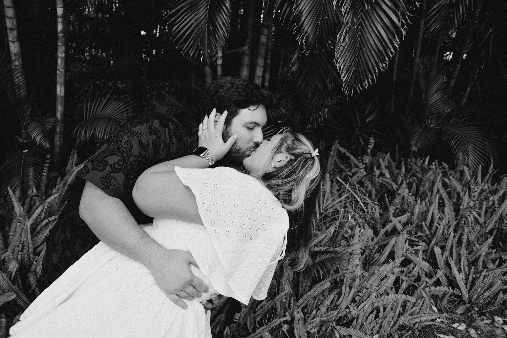 The Wedding Website of Mikayla Guidice and Chris Kasler