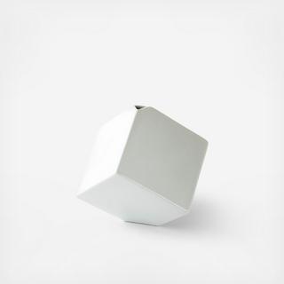 Cube Vase